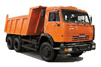 Камаз